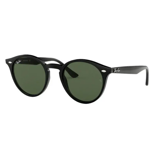 RAYBAN 2180L 601/71 - Calibre 51 (L) - Gafas de Sol