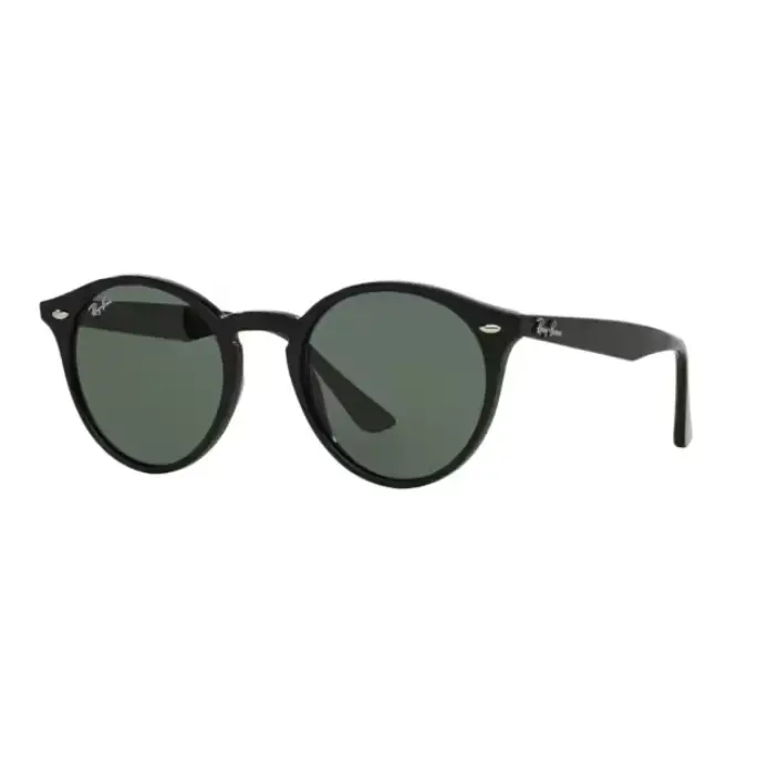 RAYBAN 2180L 601/71 - Calibre 51 (L) - Gafas de Sol