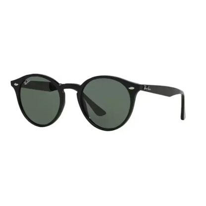 RAYBAN 2180L 601/71 - Calibre 51 (L) - Gafas de Sol