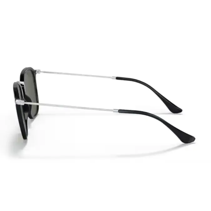 RAYBAN 2448N 901 - Gafas de Sol