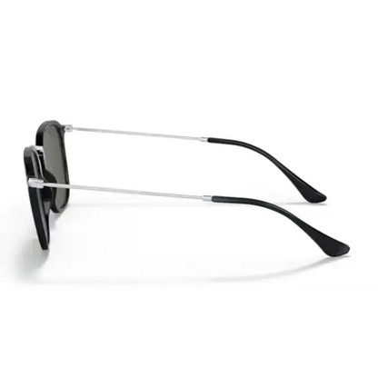 RAYBAN 2448N 901 - Gafas de Sol