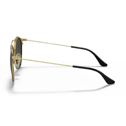 RAYBAN 3546 187/ 71 - Gafas de Sol