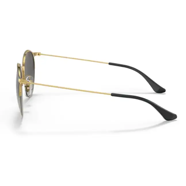 RAYBAN 3578 187/11 - Gafas de Sol