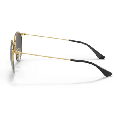 RAYBAN 3578 187/11 - Gafas de Sol