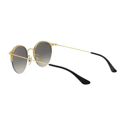 RAYBAN 3578 187/11 - Gafas de Sol
