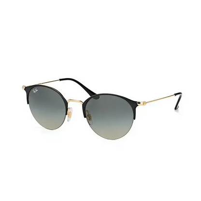 RAYBAN 3578 187/11 - Gafas de Sol