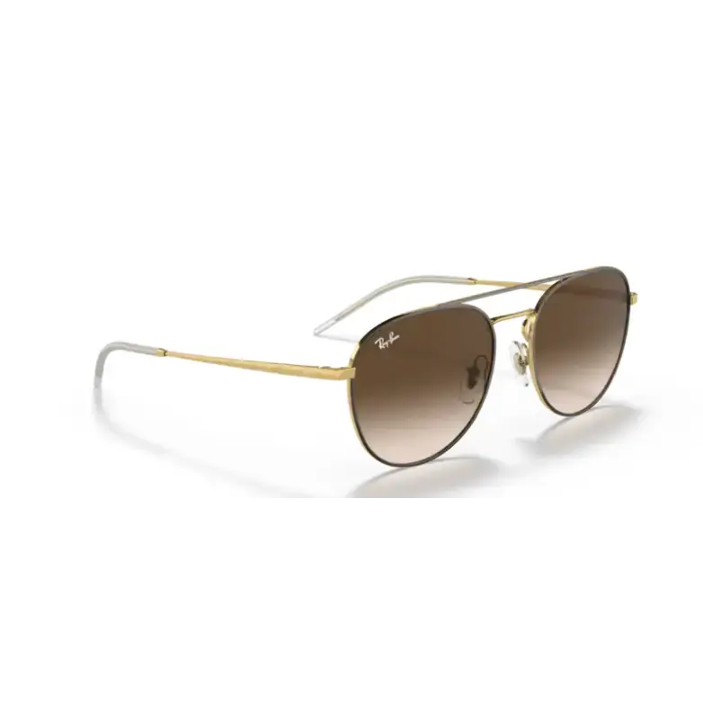RAYBAN 3589 905513 - Gafas de Sol