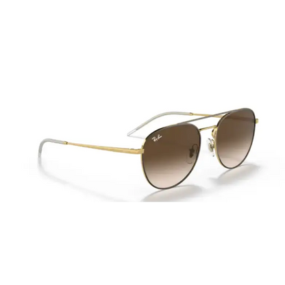 RAYBAN 3589 905513 - Gafas de Sol