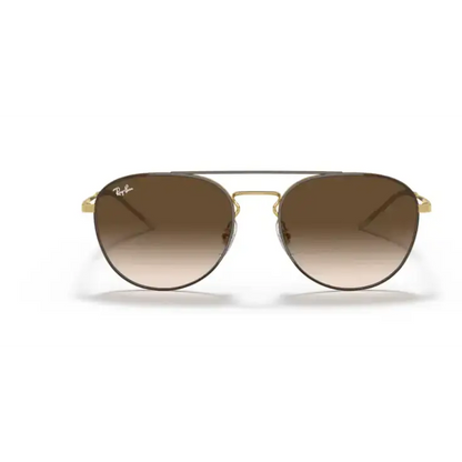 RAYBAN 3589 905513 - Gafas de Sol