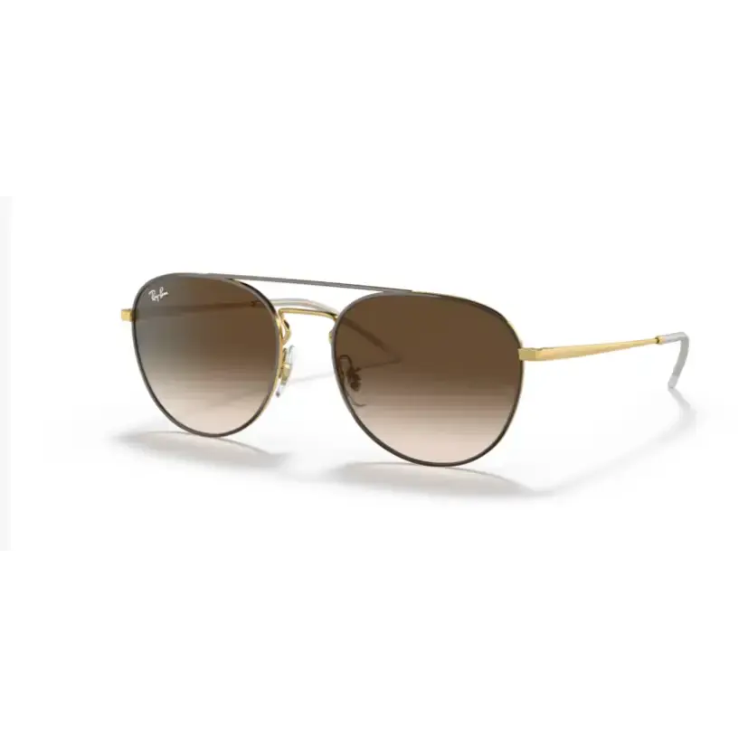 RAYBAN 3589 905513 - Gafas de Sol