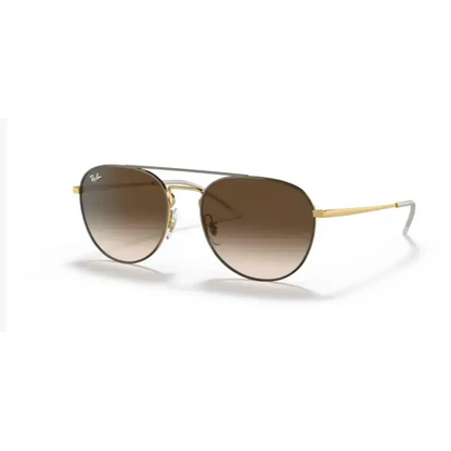 RAYBAN 3589 905513 - Gafas de Sol