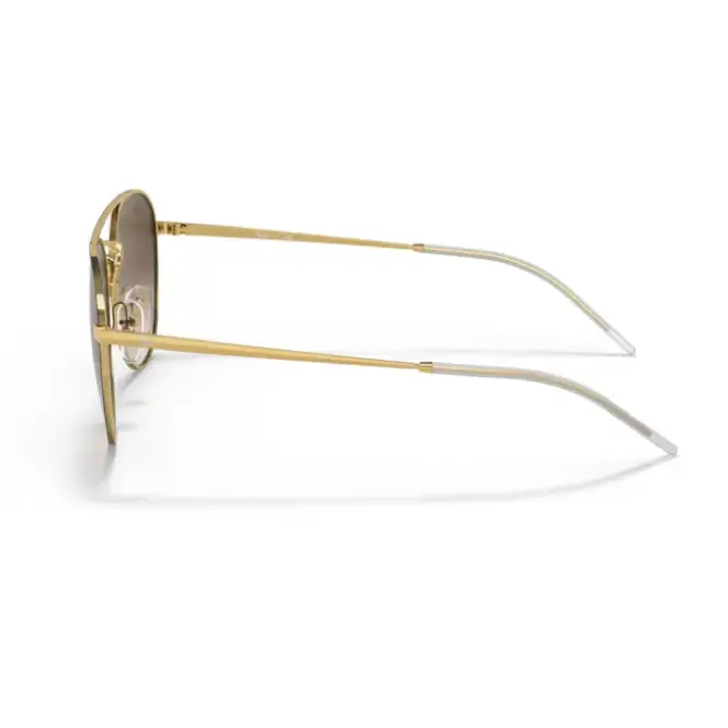 RAYBAN 3589 905513 - Gafas de Sol
