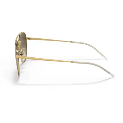 RAYBAN 3589 905513 - Gafas de Sol