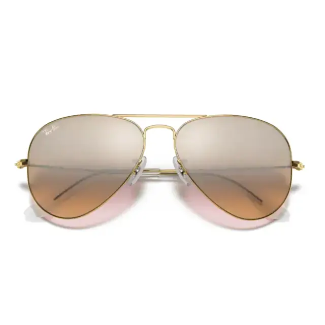 RAYBAN Aviator 3025 001/3E - Gafas de Sol