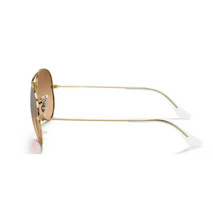 RAYBAN Aviator 3025 001/3E - Gafas de Sol