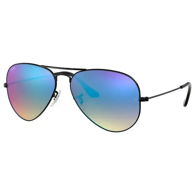 RAYBAN Aviator 3025 002/4O - Gafas de Sol