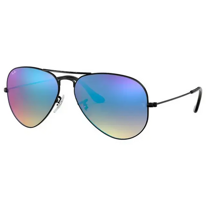 RAYBAN Aviator 3025 002/4O - Gafas de Sol