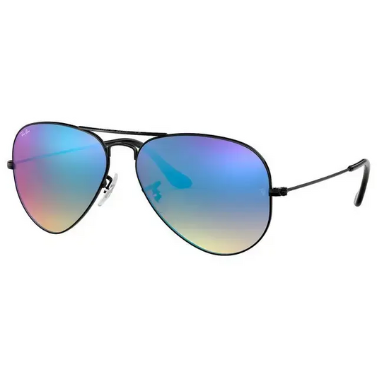 RAYBAN Aviator 3025 002/4O - Gafas de Sol