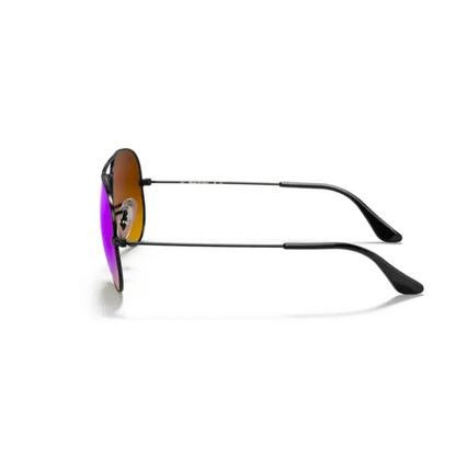 RAYBAN Aviator 3025 002/4O - Gafas de Sol