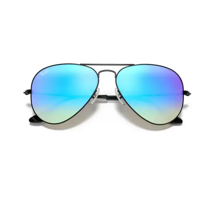 RAYBAN Aviator 3025 002/4O - Gafas de Sol