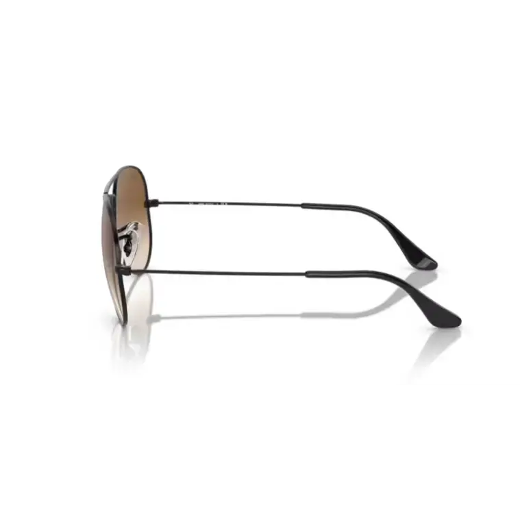RAYBAN Aviator 3025 002/51 - Gafas de Sol