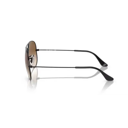 RAYBAN Aviator 3025 002/51 - Gafas de Sol