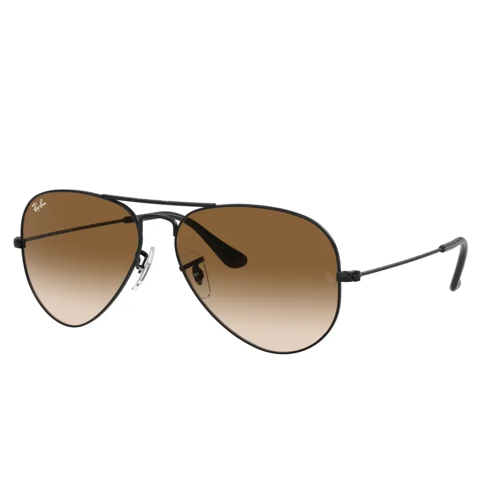 RAYBAN Aviator 3025 002/51 - Gafas de Sol