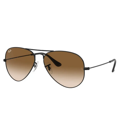 RAYBAN Aviator 3025 002/51 - Gafas de Sol