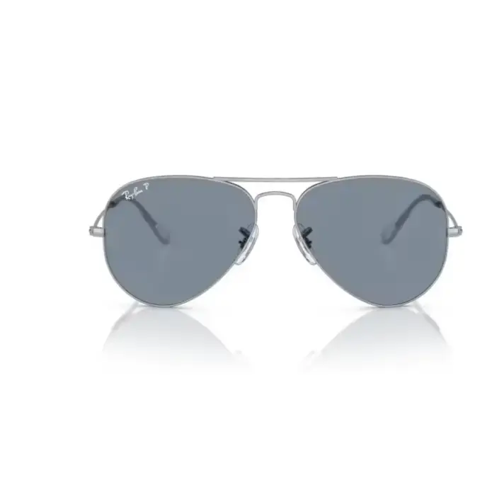RAYBAN Aviator 3025 003/02 polarizadas - Gafas de Sol