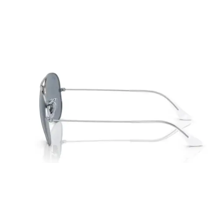 RAYBAN Aviator 3025 003/02 polarizadas - Gafas de Sol