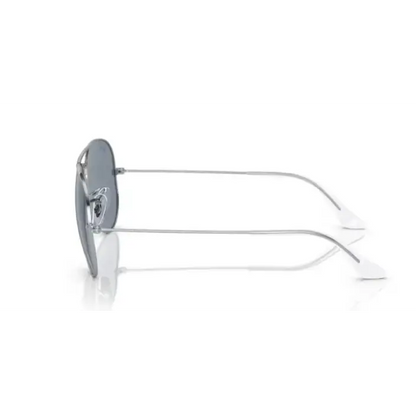 RAYBAN Aviator 3025 003/02 polarizadas - Gafas de Sol