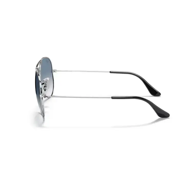 RAYBAN Aviator 3025 003/3F - Calibre 58 (XL) - Gafas de Sol