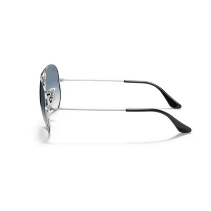RAYBAN Aviator 3025 003/3F - Calibre 58 (XL) - Gafas de Sol