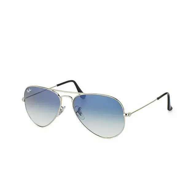 RAYBAN Aviator 3025 003/3F - Calibre 58 (XL) - Gafas de Sol