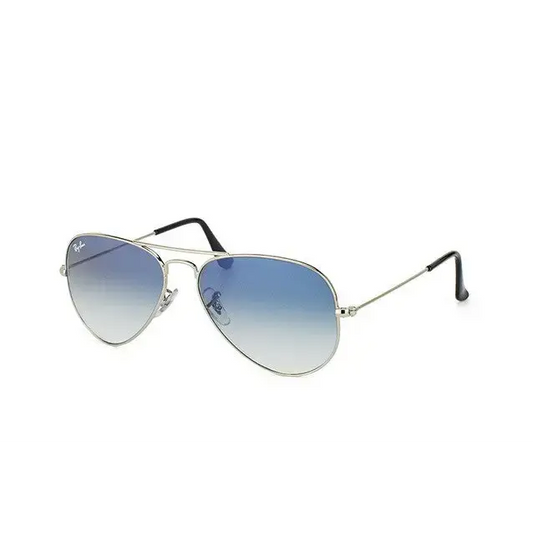 RAYBAN Aviator 3025 003/3F - Calibre 58 (XL) - Gafas de Sol