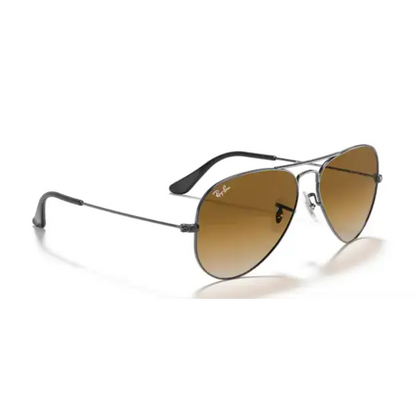 RAYBAN Aviator 3025 004/51 - Gafas de Sol