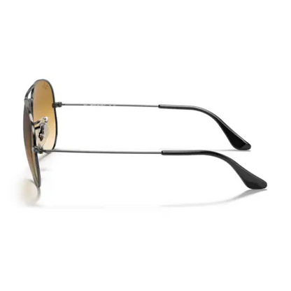 RAYBAN Aviator 3025 004/51 - Gafas de Sol