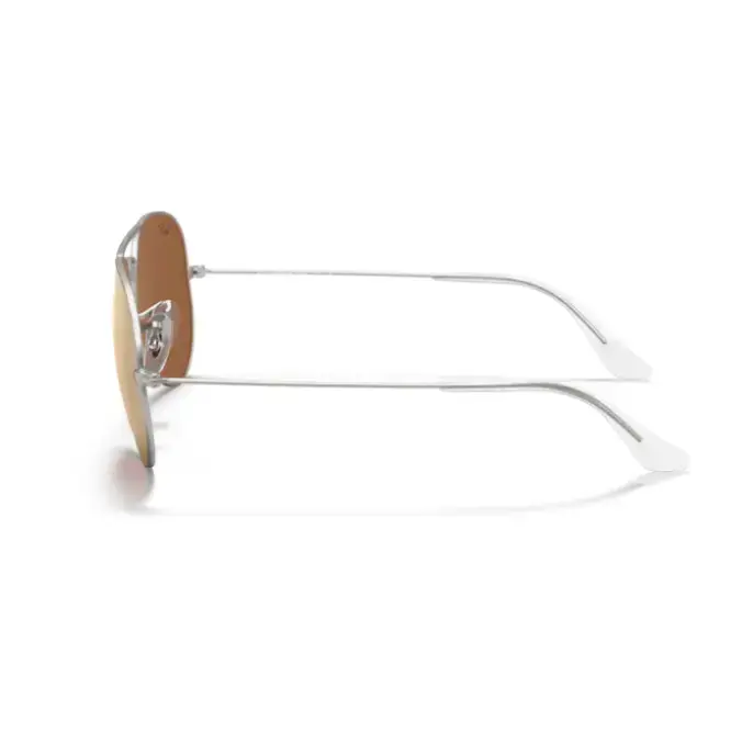 RAYBAN Aviator 3025 019/Z2 - Gafas de Sol
