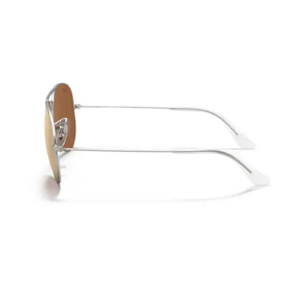 RAYBAN Aviator 3025 019/Z2 - Gafas de Sol
