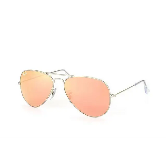 RAYBAN Aviator 3025 019/Z2 - Gafas de Sol