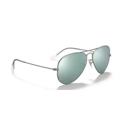 RAYBAN Aviator 3025 029/30 - Calibre 58 (XL) - Gafas de Sol