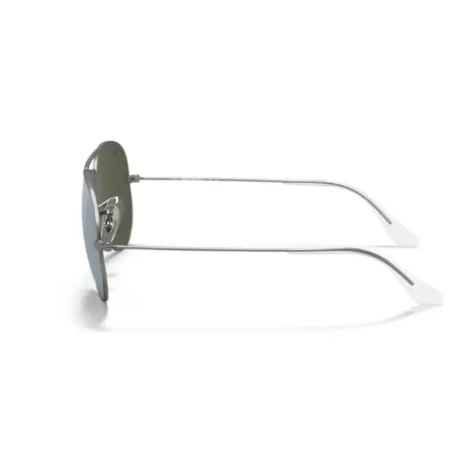 RAYBAN Aviator 3025 029/30 - Calibre 58 (XL) - Gafas de Sol