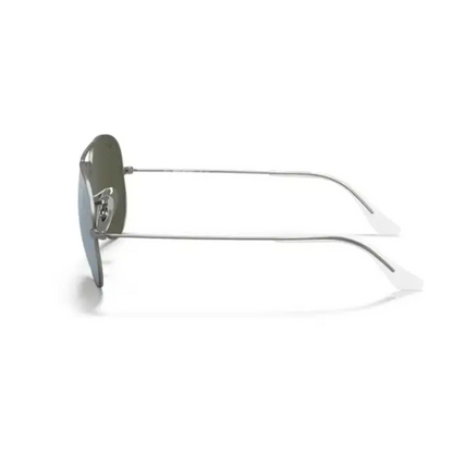 RAYBAN Aviator 3025 029/30 - Calibre 58 (XL) - Gafas de Sol