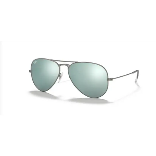 RAYBAN Aviator 3025 029/30 - Calibre 58 (XL) - Gafas de Sol