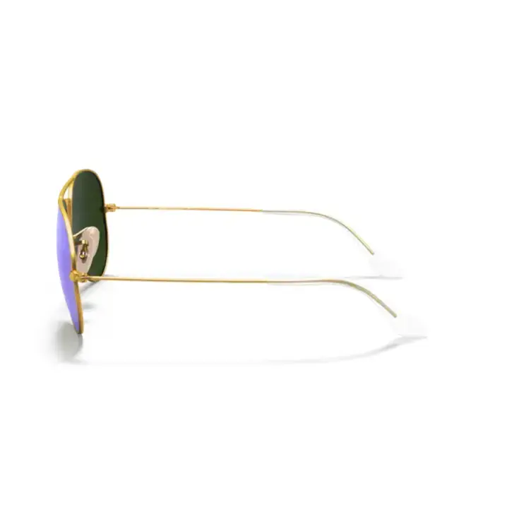 RAYBAN Aviator 3025 112/17 - Calibre 55 (M) - Gafas de Sol
