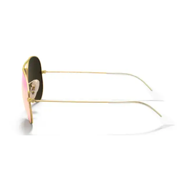 RAYBAN Aviator 3025 112/1Q Polarizadas - 58 - Gafas de Sol