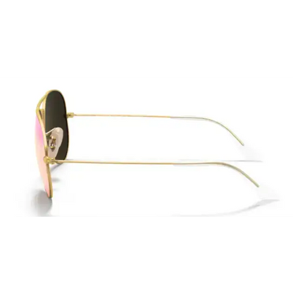 RAYBAN Aviator 3025 112/1Q Polarizadas - 58 - Gafas de Sol