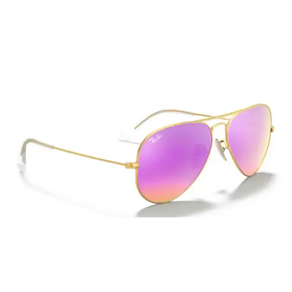 RAYBAN Aviator 3025 112/4T - Gafas de Sol