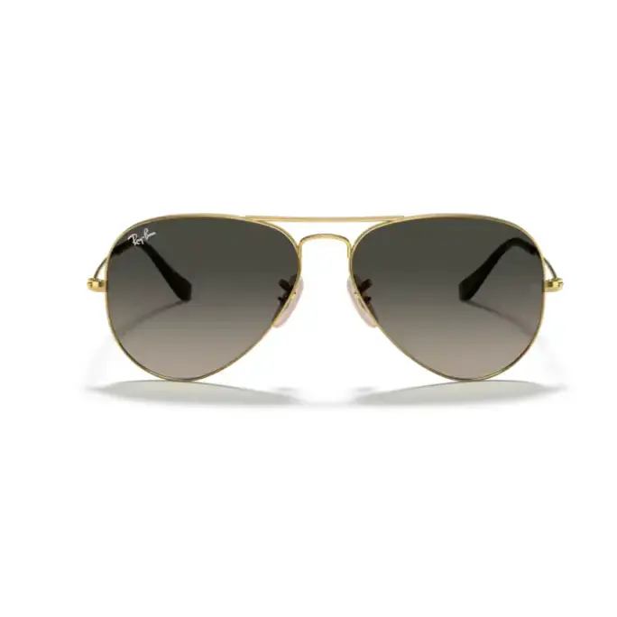 RAYBAN Aviator 3025 181/71 - Calibre 55 (M) - Gafas de Sol