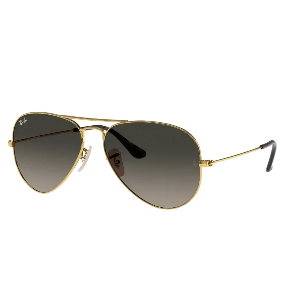 RAYBAN Aviator 3025 181/71 - Calibre 55 (M) - Gafas de Sol